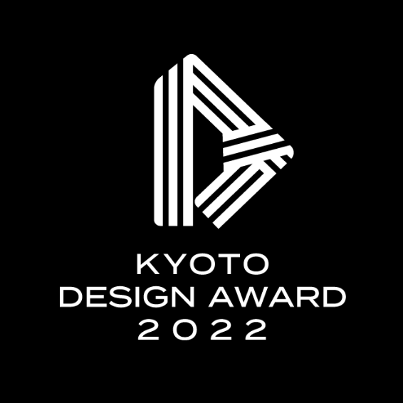 KYOTO DESIGN AWARD