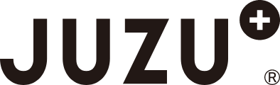 juzuplusロゴ